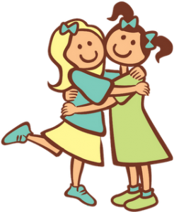 two-friends-hugging-clipart-hugging-friends